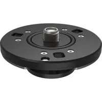 iFootage Seastars Q1S Quick Re Picture