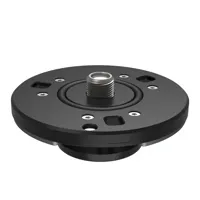 iFootage Seastars Q1S Quick Re Picture