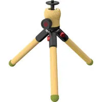 iFootage WB-B Timberpod Standa Picture