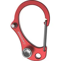 iFootage Tool Hook, Red Picture
