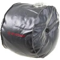 iFootage W1 Water Bag for M1-I Picture