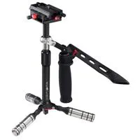 iFootage Wildcat III Camera St Picture