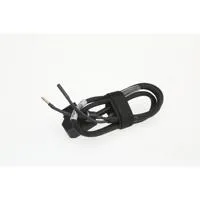 Ignite DIGI MoVI Breakout Cabl Picture