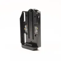 Ignite Digi TB50 Battery Adapt Picture