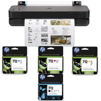 canon pixma ts302 wireless inkjet printer 2321c002
