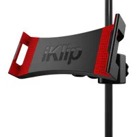 IK Multimedia iKlip 3 Universa Picture