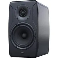 IK Multimedia iLoud Precision  Picture