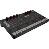IK Multimedia UNO Synth Ultra- Picture