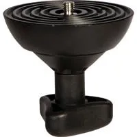 Ikan 100BF 100mm Ball to Flat  Picture