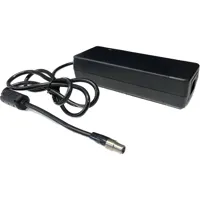 Ikan 148W 19V 7.8A AC/DC Power Picture