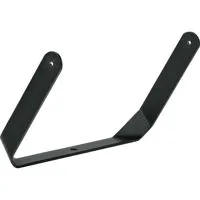 Ikan 1x1 Yoke for Lyra and Ray Picture