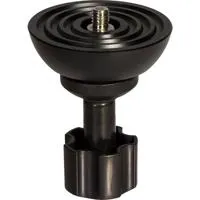 Ikan 75BF 75mm Ball to Flat Ad Picture