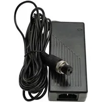 Ikan 19V 3.4 Amp AC/DC Adapter Picture