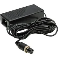 Ikan 15V 2.4 Amp AC/DC Adapter Picture