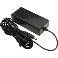 Ikan 15V 4.0 Amp AC/DC Adapter Picture