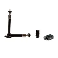 Ikan 11" Articulating Arm with Picture