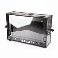 Ikan Atlas 19.5" Studio/Field  Picture