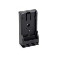 Ikan BP2-E6  5D/7D DV Battery  Picture