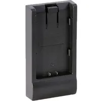 Ikan BP5-P D54 Series DV Batte Picture