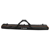 Ikan 70.5" Carrying Bag for E- Picture