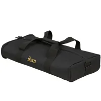 Ikan Compact Stand Bag Picture