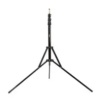 Ikan CP-STND-V3 Compact Versio Picture