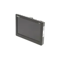 ikan D7w 7" Camera Monitor wit Picture