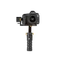 iKan DS1 Beholder Gimbal for D Picture