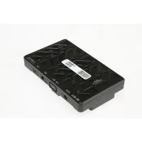 Ikan DSLR Power Supply System  Picture