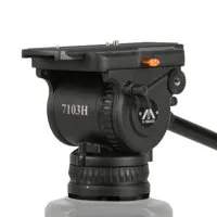Ikan E-Image 100mm Heavy Duty  Picture
