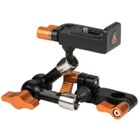Ikan E-Image 7" Articulating M Picture