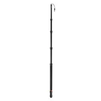 Ikan E-Image BA12P 12' Aluminu Picture