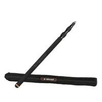 Ikan E-Image BC06 5.5' 3-Secti Picture