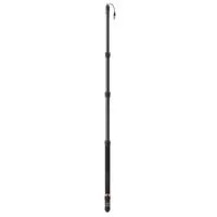 Ikan E-Image BC09P 9' Carbon F Picture