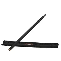 Ikan E-Image BC12 11' 5-Sectio Picture