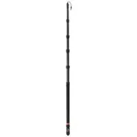 Ikan E-Image BC16P 16' Carbon  Picture