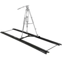 Ikan E-Image ED330 Portable Ca Picture