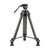 Ikan E-Image EG01A2 3-Section  Picture