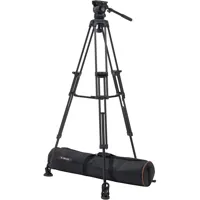 Ikan E-Image EG05C2 3-Section  Picture