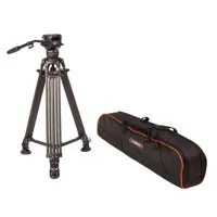 Ikan E-Image EG06C2 3-Section  Picture
