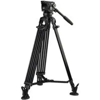 Ikan E-Image EG08A2 3-Section  Picture