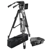Ikan E-Image EG25XR-PRO XR Vir Picture