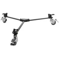 Ikan E-Image EI-7003 Lightweig Picture