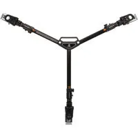 Ikan E-Image EI-7003C Universa Picture