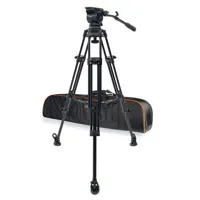 Ikan E-Image EI-7080H Fluid He Picture