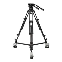 Ikan E-Image EI-7080H Fluid He Picture
