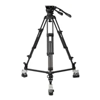 Ikan E-Image EI-7100H Fluid He Picture