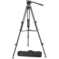 Ikan E-Image EK610 Professiona Picture