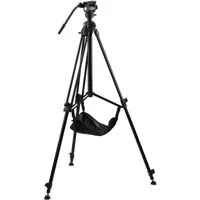 Ikan E-Image Studio 3-Section  Picture