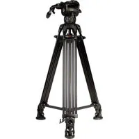 Ikan E-Image GA752 3-Section A Picture